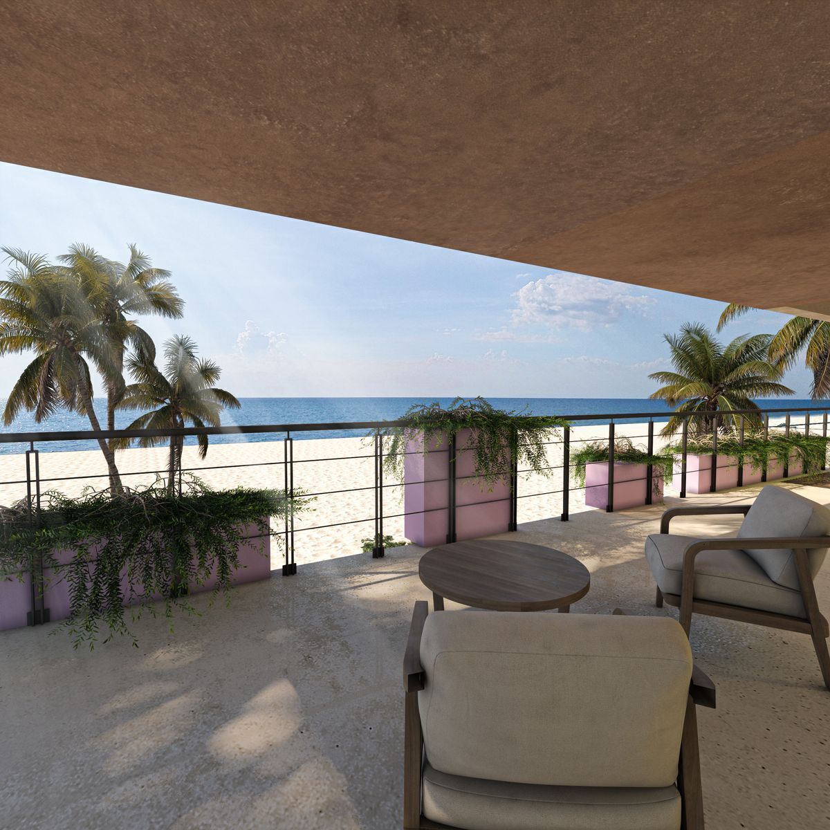 departamento-en-venta-acciones-de-2-habitaciones-en-yucatan-playa-sisal13-29375