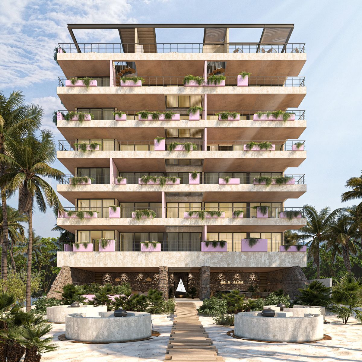 departamento-en-venta-acciones-de-2-habitaciones-en-yucatan-playa-sisal14-29375