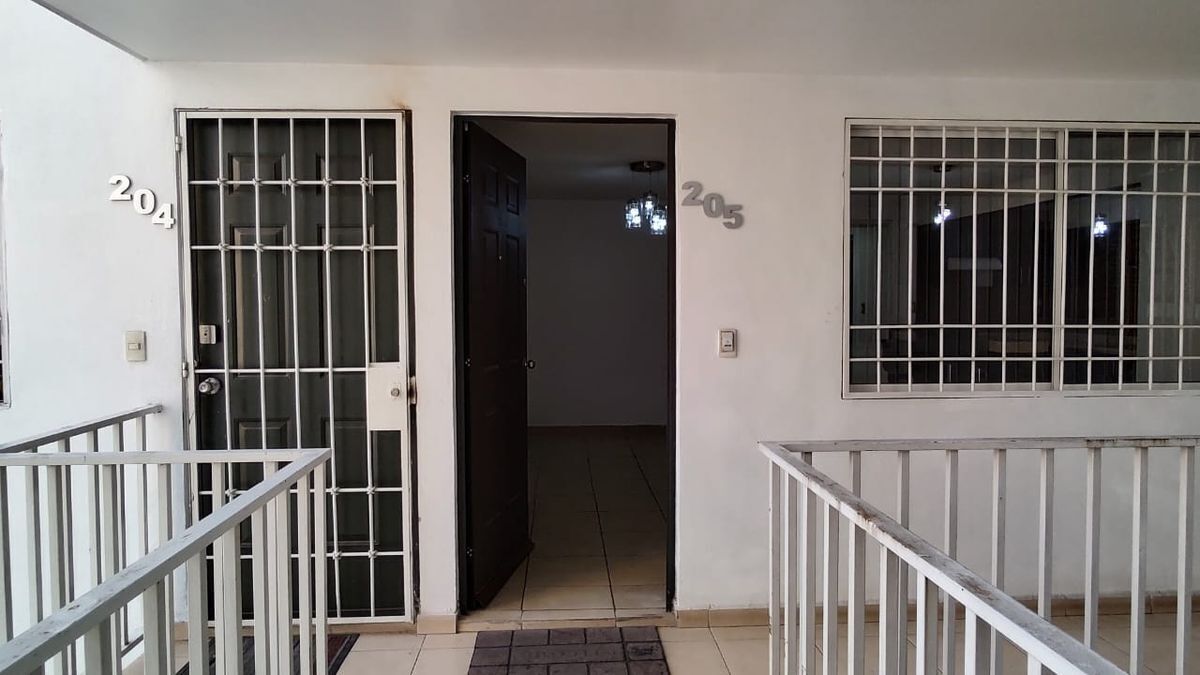 departamento-en-venta-agrcola-oriental-vig24-horas14-20462