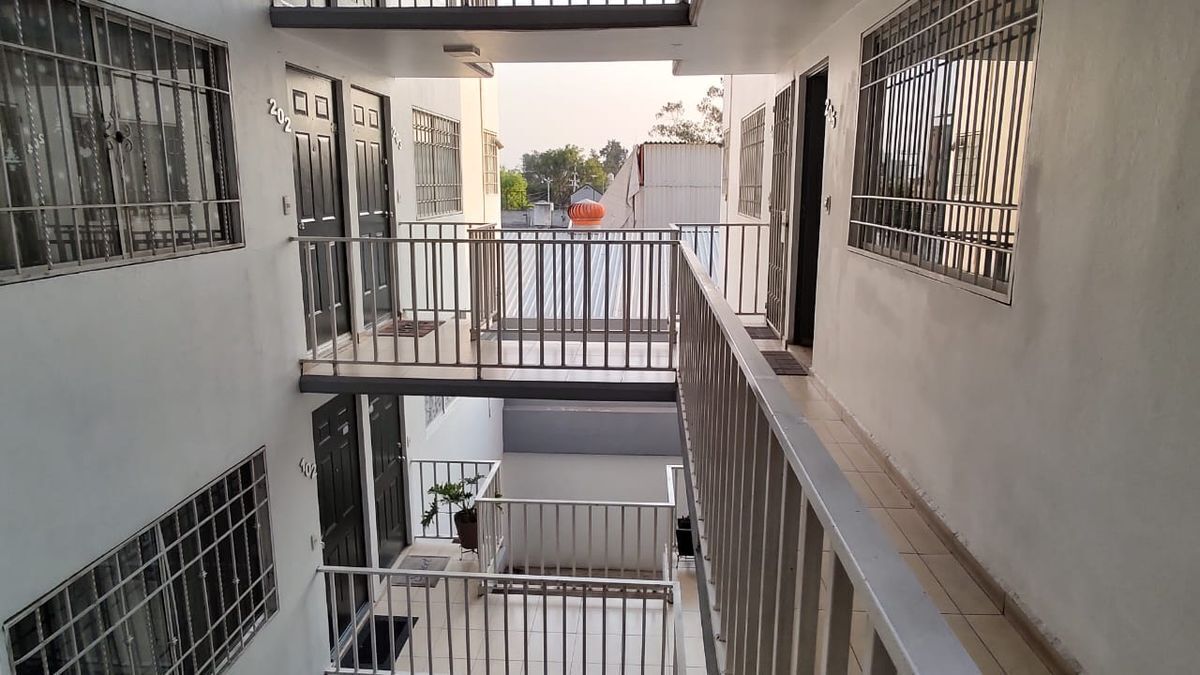 departamento-en-venta-agrcola-oriental-vig24-horas16-20462