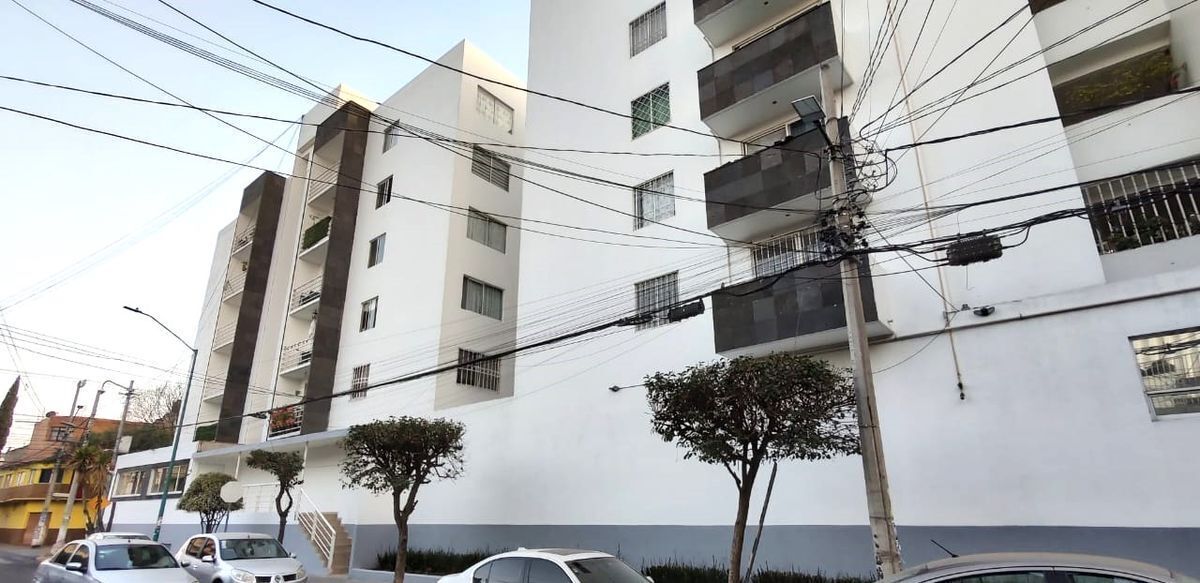 departamento-en-venta-agrcola-oriental-vig24-horas17-20462