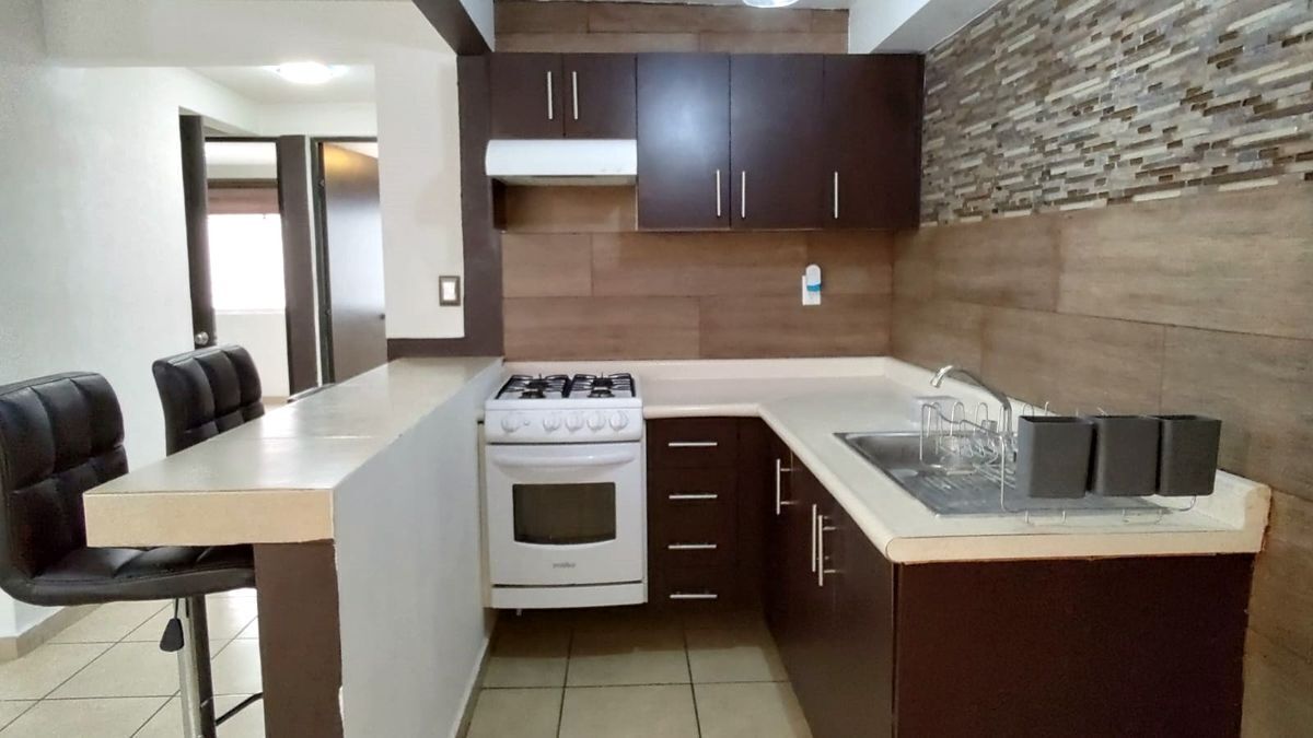 departamento-en-venta-agrcola-oriental-vig24-horas2-20462