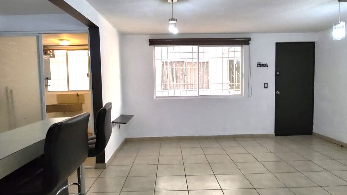 departamento-en-venta-agrcola-oriental-vig24-horas3-20462