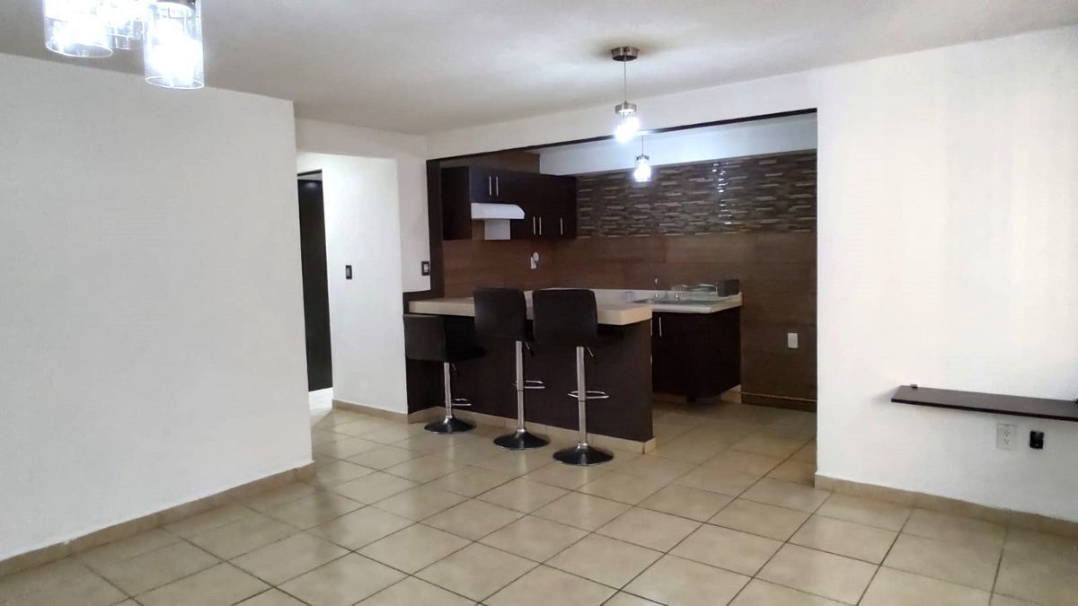 departamento-en-venta-agrcola-oriental-vig24-horas5-20462