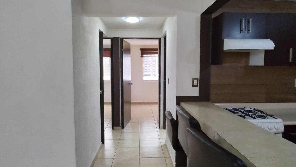 departamento-en-venta-agrcola-oriental-vig24-horas7-20462