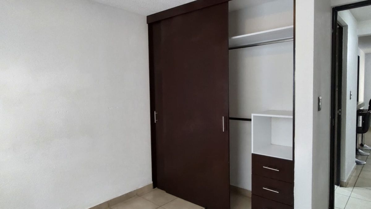 departamento-en-venta-agrcola-oriental-vig24-horas9-20462