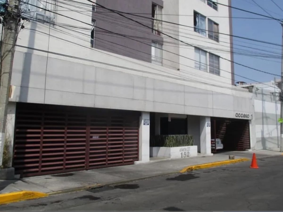 departamento-en-venta-agricola-oriental-iztacalco17-23419