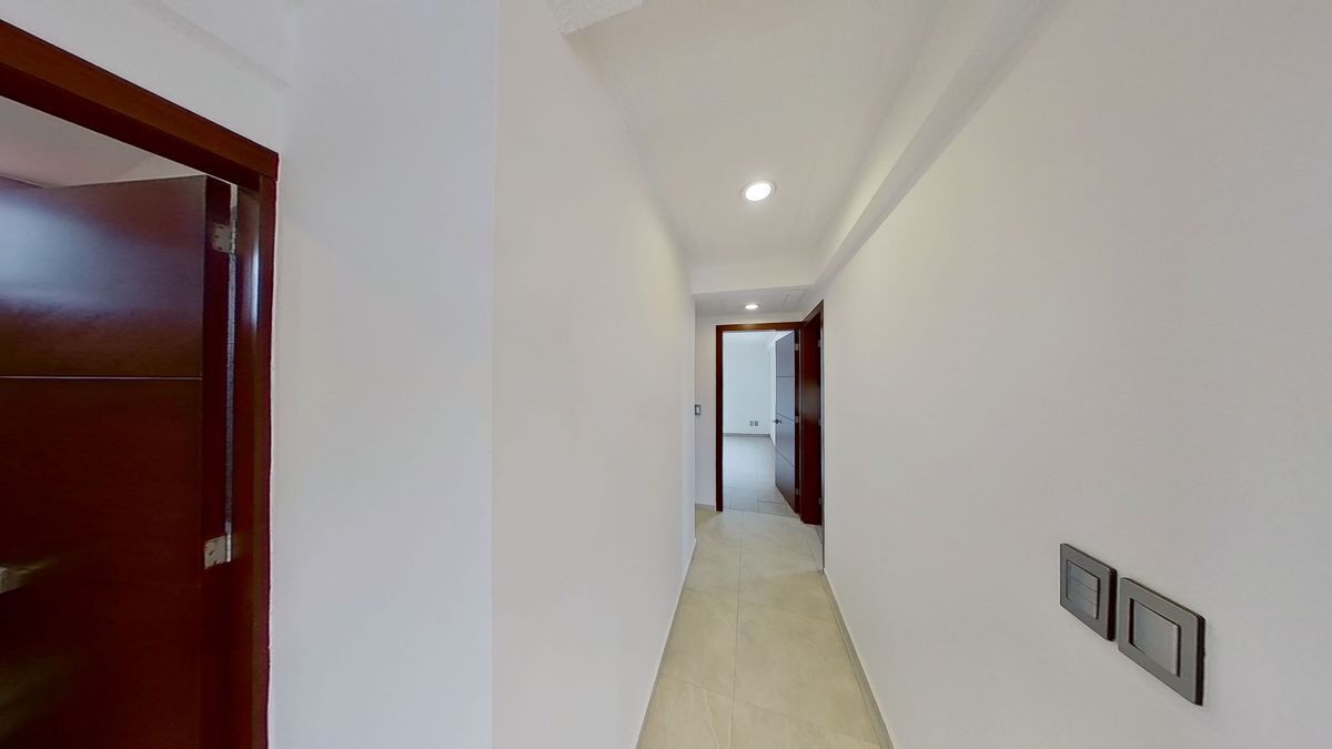 departamento-en-venta-ajusco-coyoacn10-30461