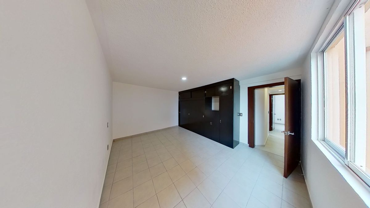 departamento-en-venta-ajusco-coyoacn16-30461