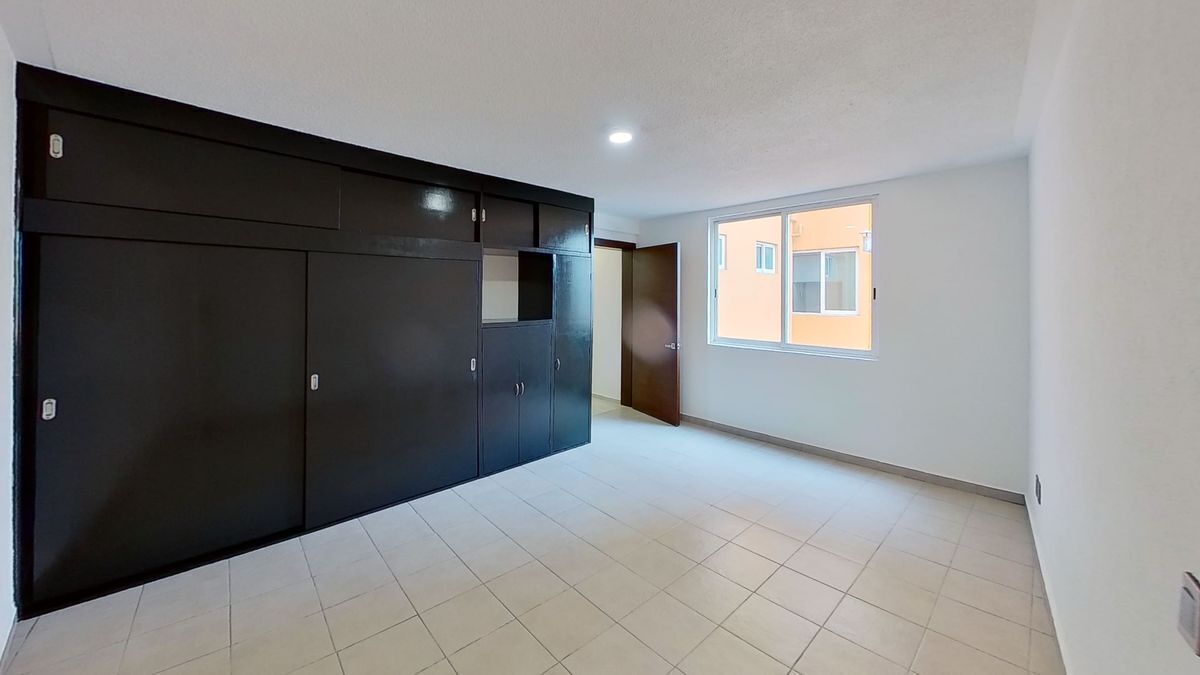 departamento-en-venta-ajusco-coyoacn21-30461