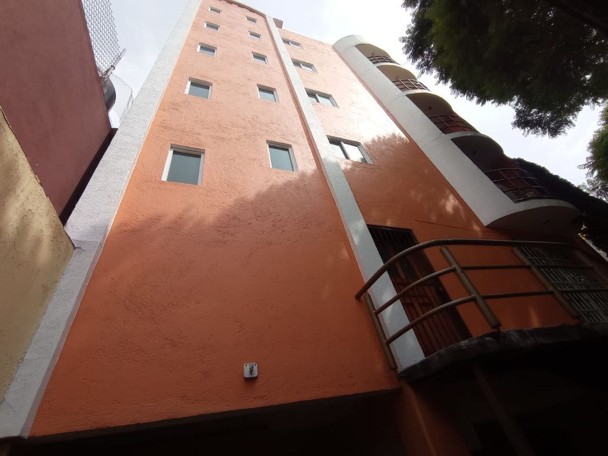 departamento-en-venta-ajusco-coyoacn27-30461