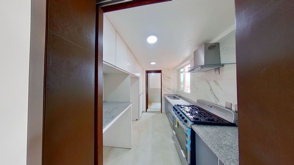 departamento-en-venta-ajusco-coyoacn4-30461