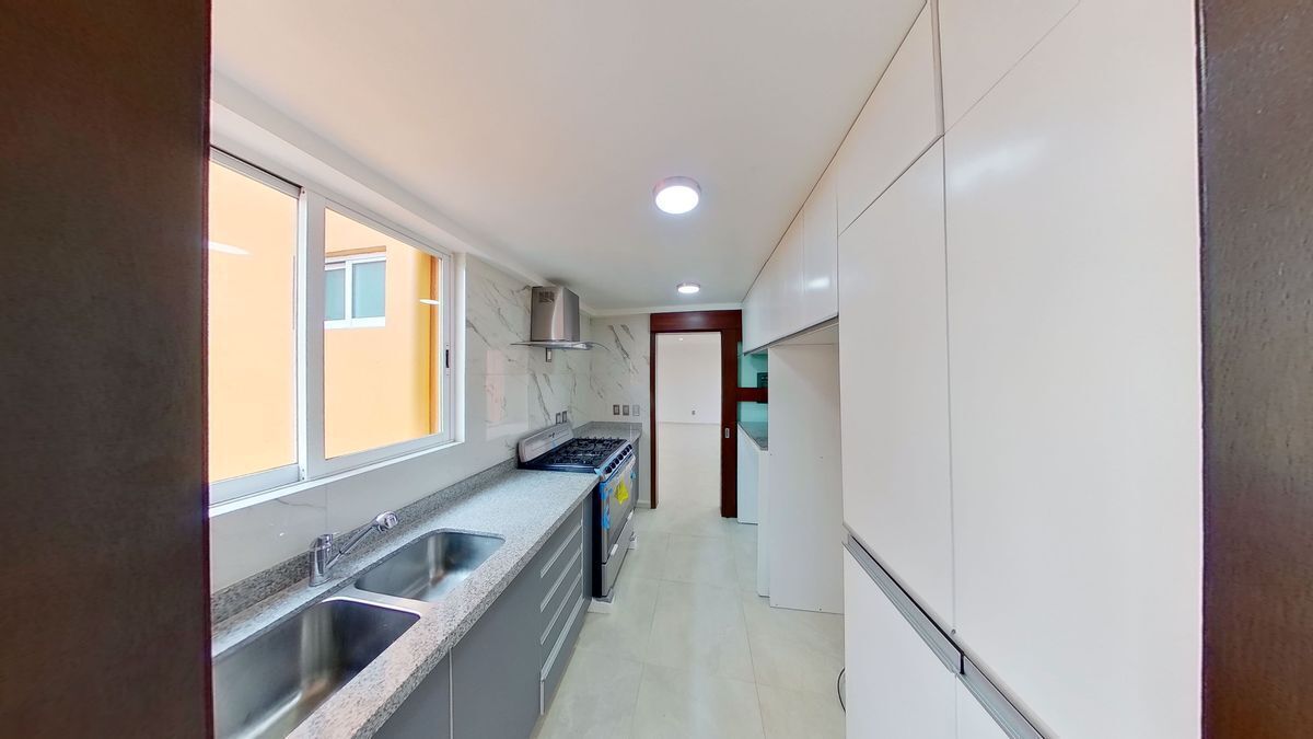 departamento-en-venta-ajusco-coyoacn7-30461