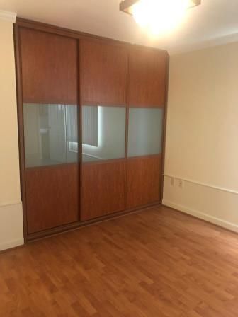 departamento-en-venta-ajusco-cuidad-de-mxico10-21206