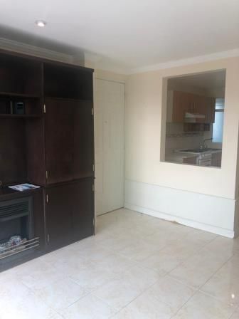 departamento-en-venta-ajusco-cuidad-de-mxico12-21206