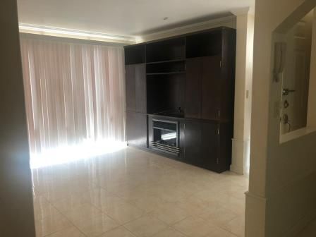 departamento-en-venta-ajusco-cuidad-de-mxico2-21206