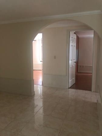 departamento-en-venta-ajusco-cuidad-de-mxico6-21206