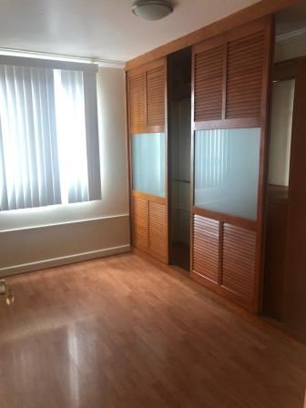 departamento-en-venta-ajusco-cuidad-de-mxico9-21206