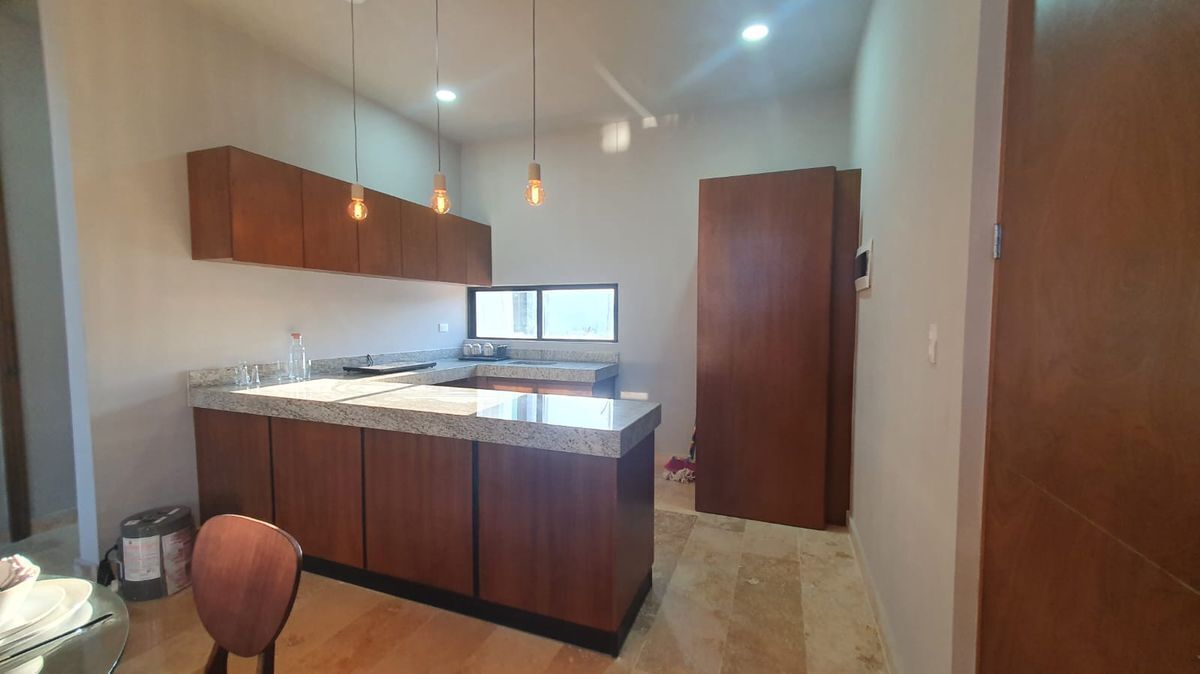 departamento-en-venta-al-norte-de-merida-en-cholul14-21126