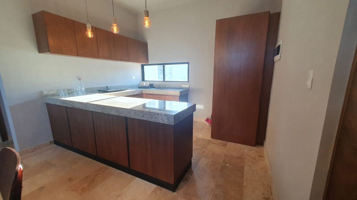 departamento-en-venta-al-norte-de-merida-en-cholul3-21126