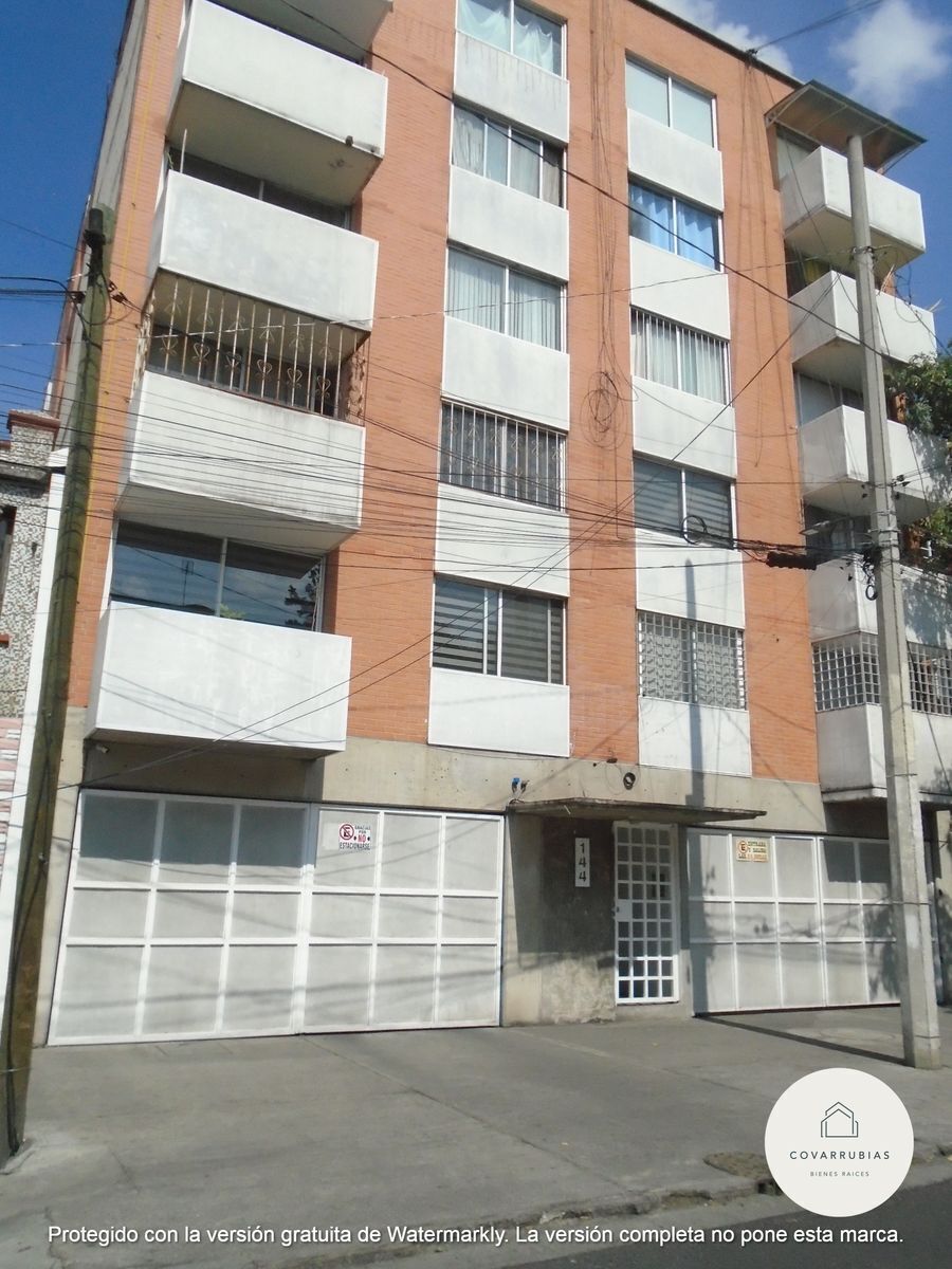 departamento-en-venta-alamos-benito-jurez1-14216