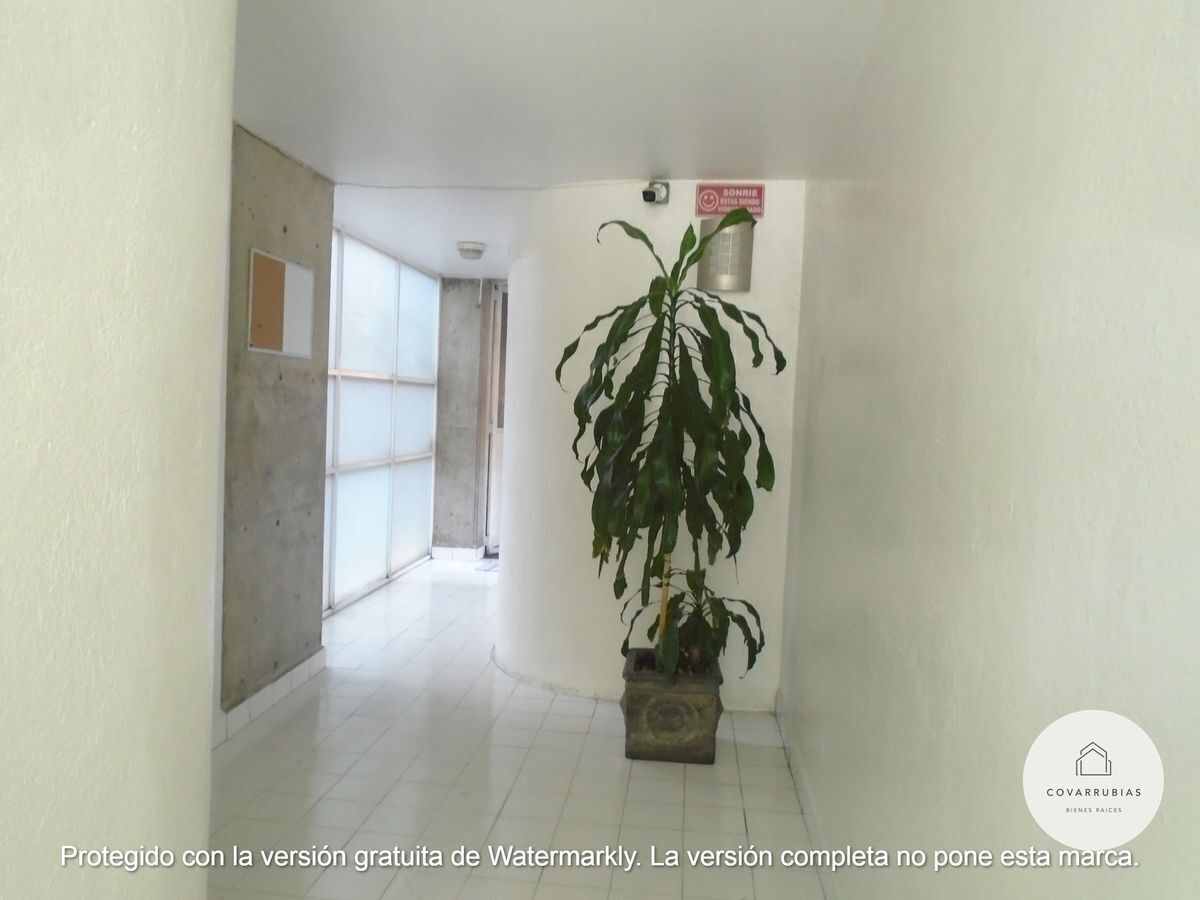 departamento-en-venta-alamos-benito-jurez2-14216