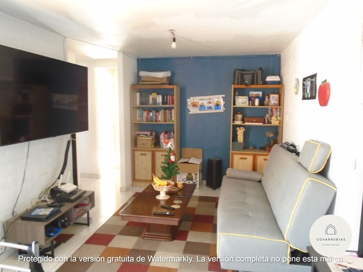 departamento-en-venta-alamos-benito-jurez3-14216