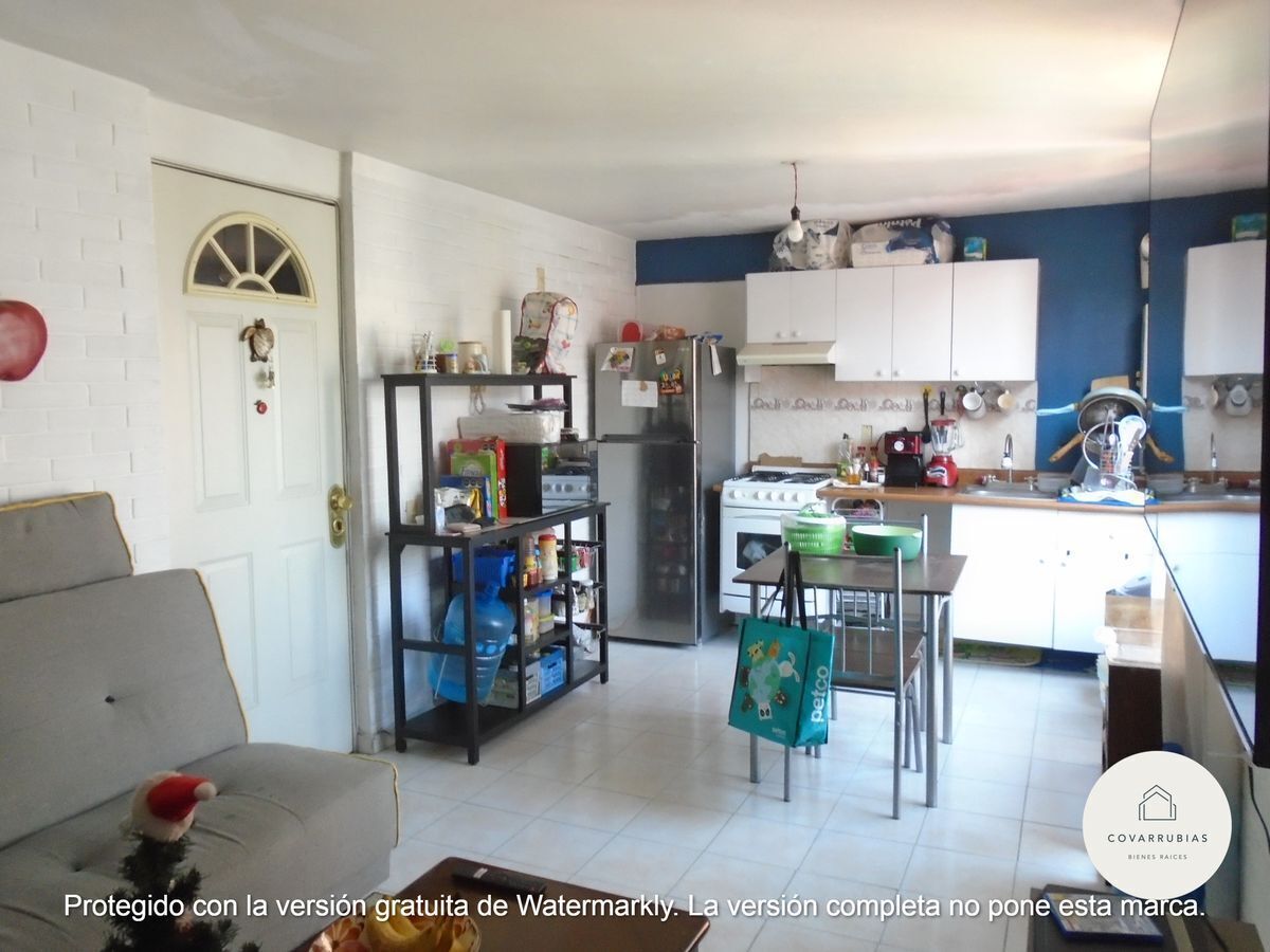 departamento-en-venta-alamos-benito-jurez6-14216