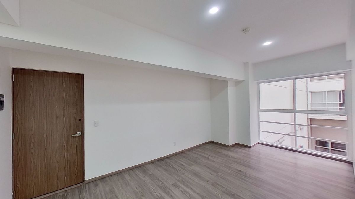 departamento-en-venta-algarn-benito-jurez10-26300