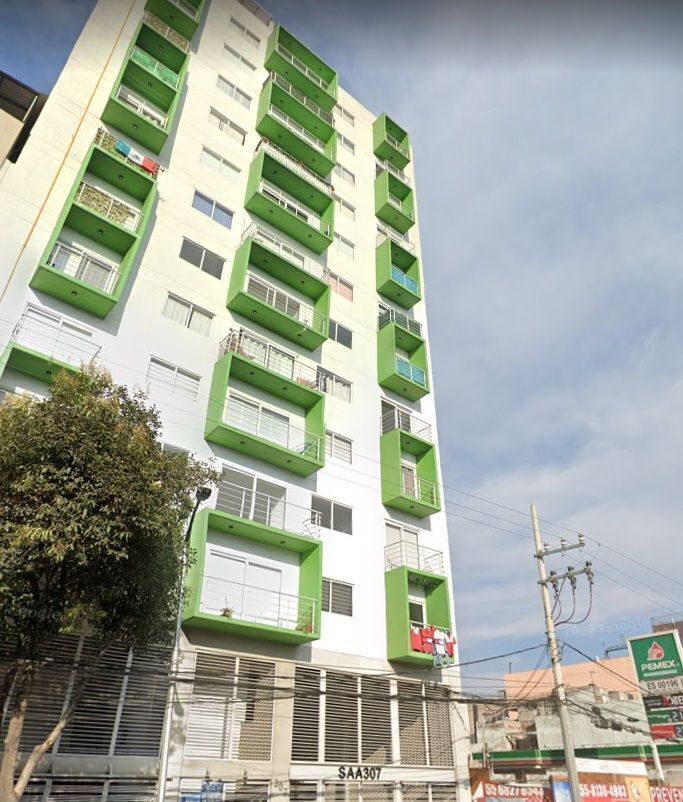 departamento-en-venta-algarn-benito-jurez16-26300