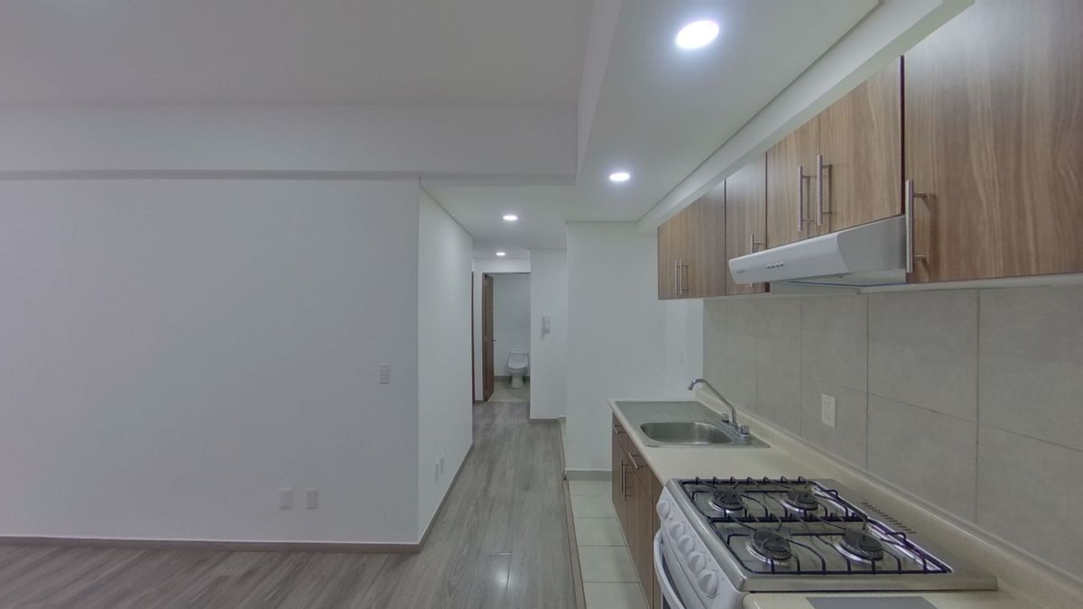 departamento-en-venta-algarn-benito-jurez2-26300