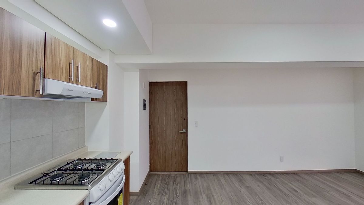 departamento-en-venta-algarn-benito-jurez4-26300