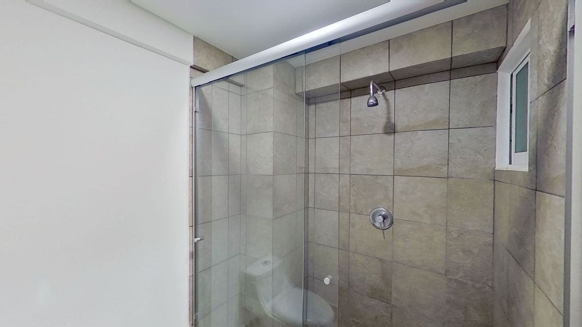 departamento-en-venta-algarn-benito-jurez7-26300