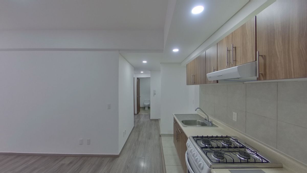 departamento-en-venta-algarn-benito-jurez9-26300