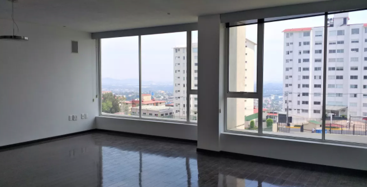 departamento-en-venta-alta-vitta-6a-seccin-con-2-recmaras6-22625