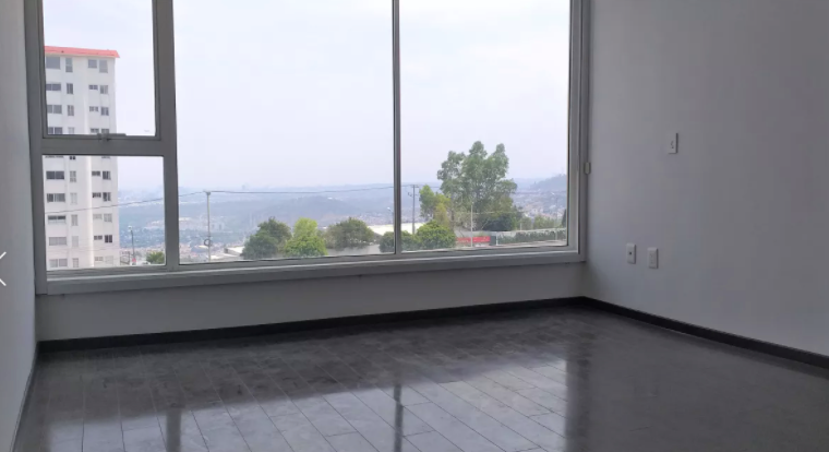 departamento-en-venta-alta-vitta-6a-seccin-con-2-recmaras9-22625