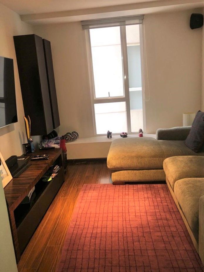 departamento-en-venta-alta-vitta-con-3-recmaras-y-cuarto-de-tv-cocina-importada12-22626