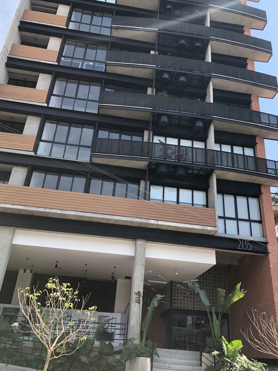 departamento-en-venta-amueblado-con-negocio-de-airbnb-en-marcha2-30181