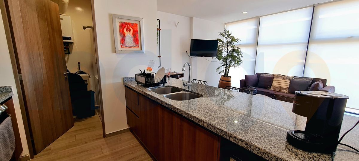 departamento-en-venta-amueblado-en-motto-loft14-37025