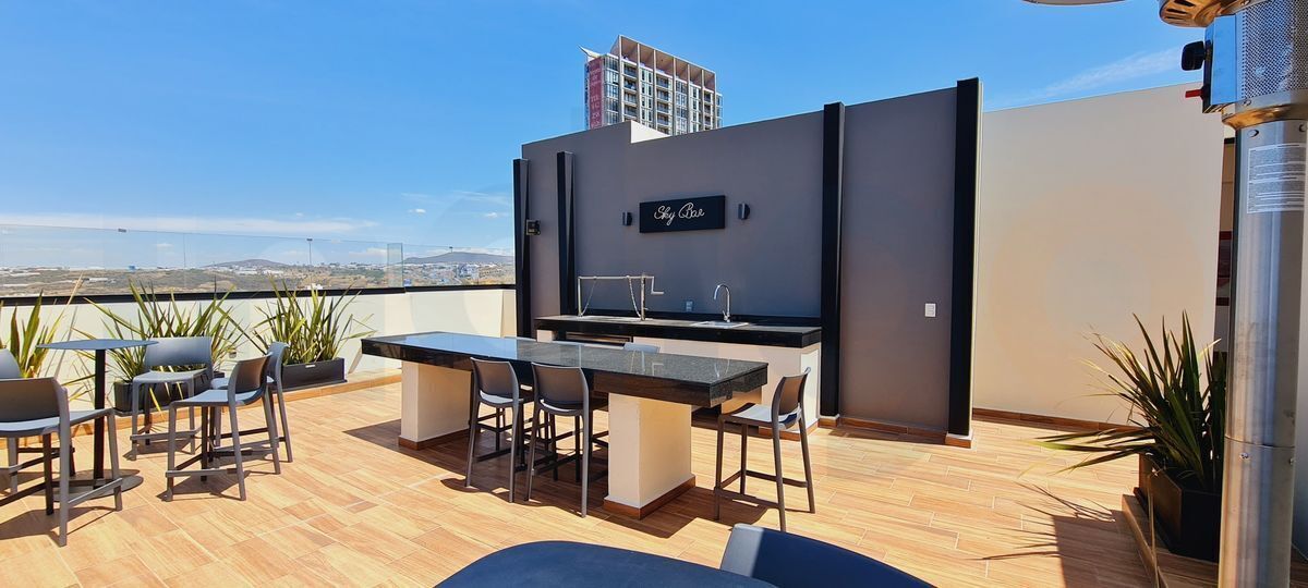 departamento-en-venta-amueblado-en-motto-loft20-37025