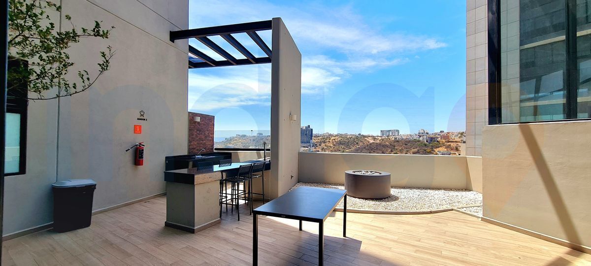 departamento-en-venta-amueblado-en-motto-loft29-37025