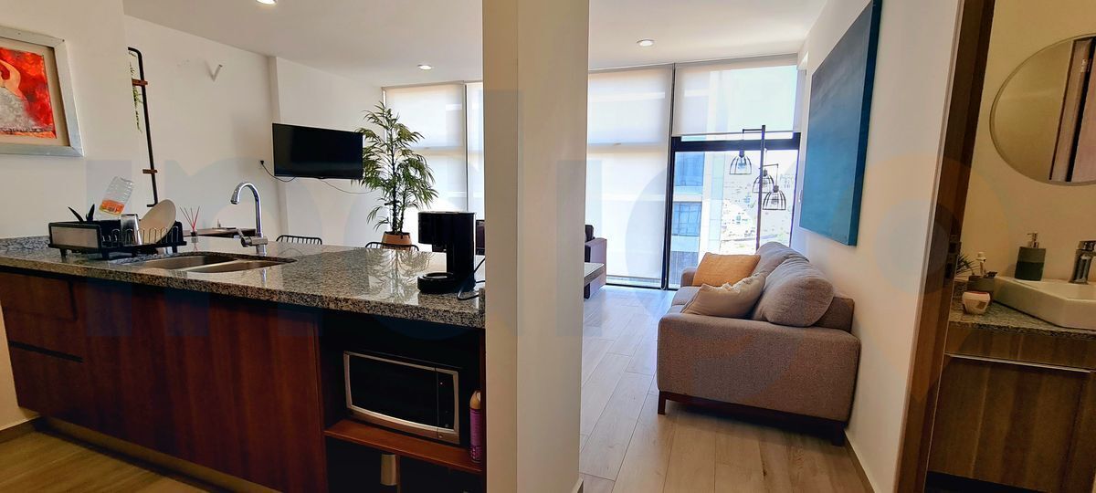 departamento-en-venta-amueblado-en-motto-loft6-37025