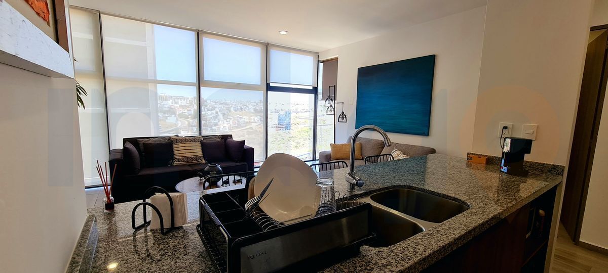 departamento-en-venta-amueblado-en-motto-loft7-37025