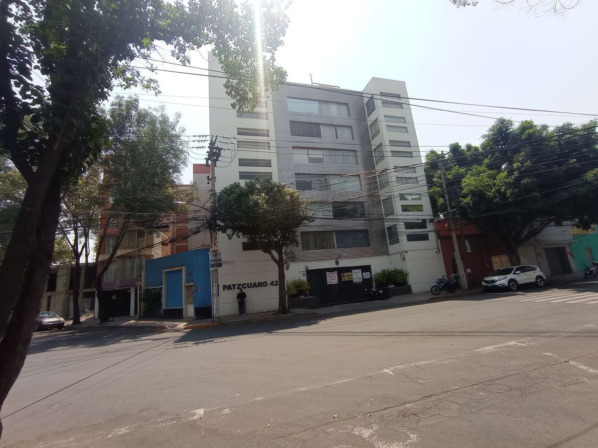 departamento-en-venta-anahuac18-29811