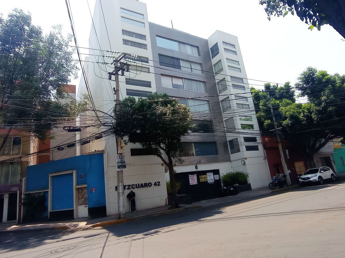 departamento-en-venta-anahuac19-29811