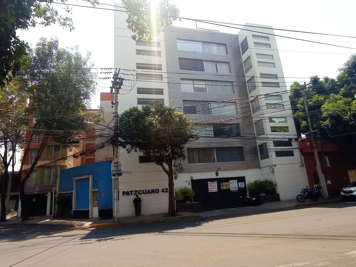 departamento-en-venta-anahuac20-29811