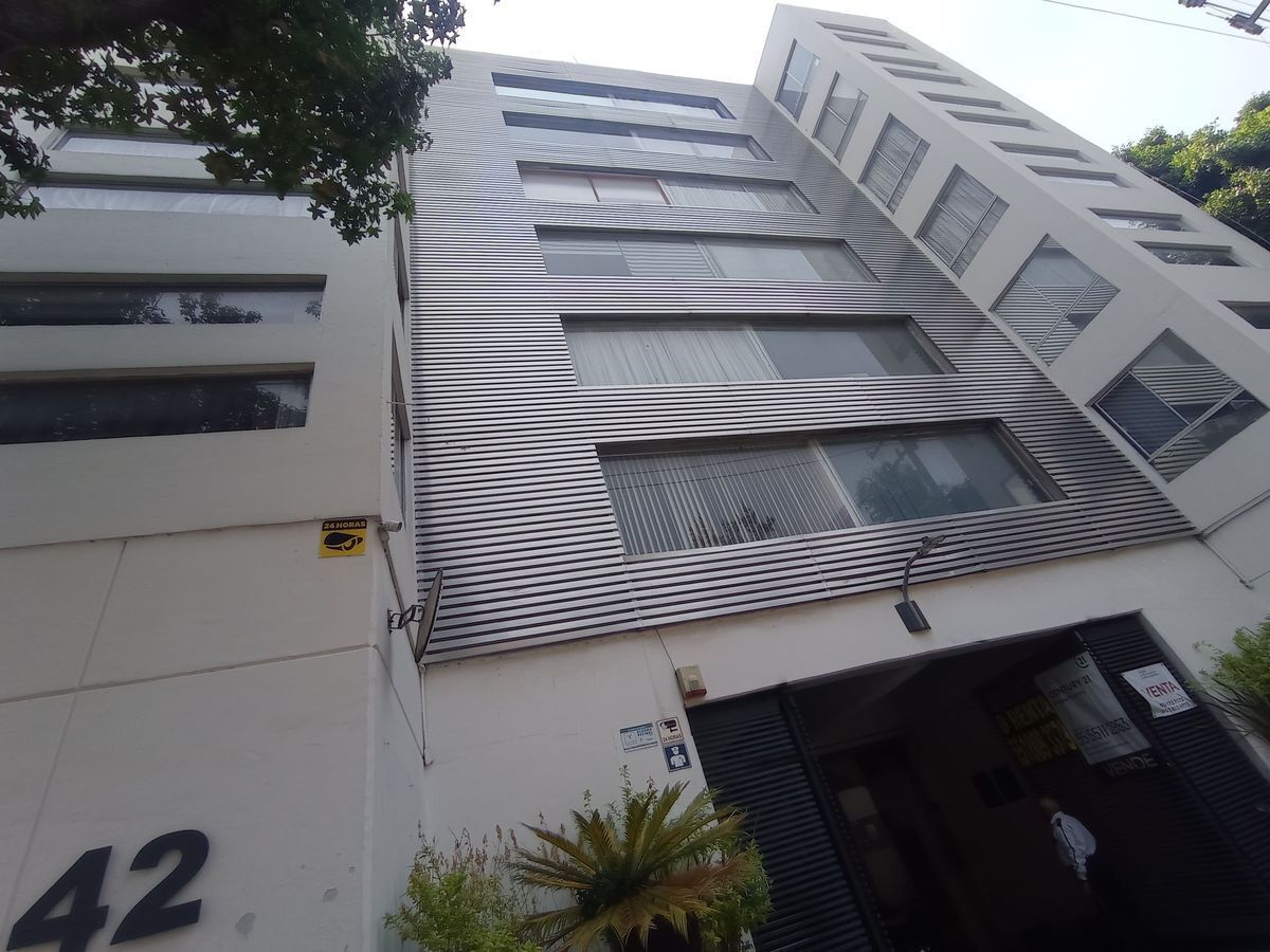 departamento-en-venta-anahuac21-29811