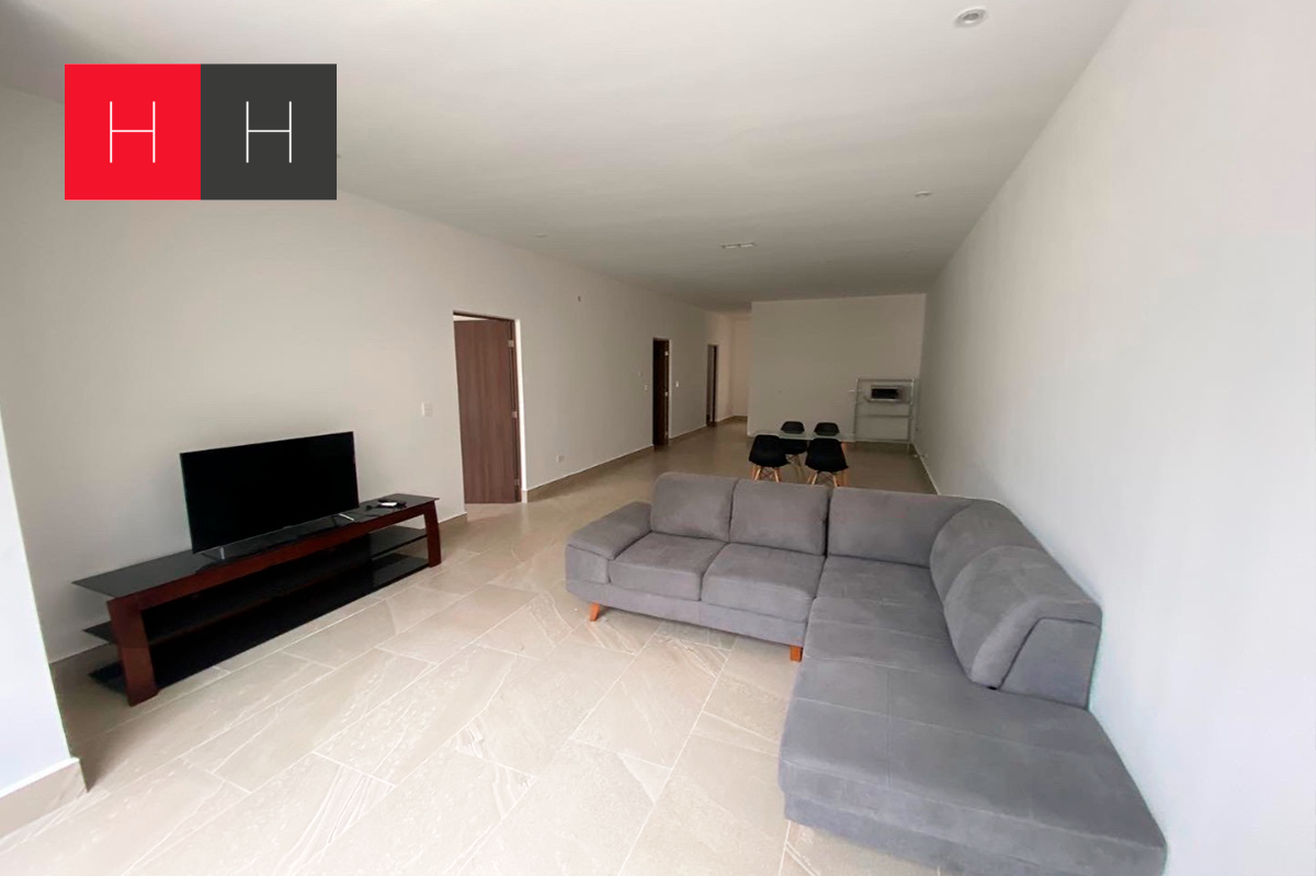 departamento-en-venta-antica-residencial-carretera-nacional4-23810