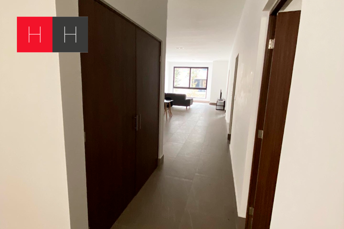 departamento-en-venta-antica-residencial-carretera-nacional7-23810