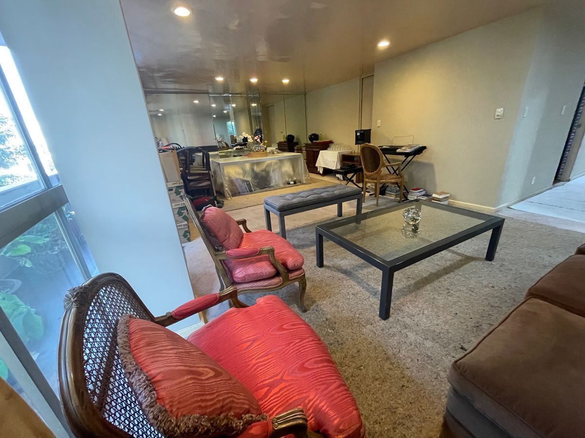 departamento-en-venta-anzures-cdmx2-12038